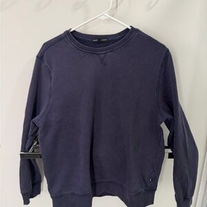Men's Robert Barakett Crewneck